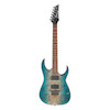 Ibanez RG421PB-CHF