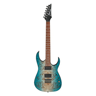 Ibanez RG421PB-CHF