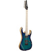 Ibanez RG421AHM-BMT