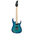 Ibanez RG421AHM-BMT