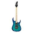 Ibanez RG370AHMZ-BMT