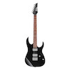 IBANEZ GRG121SP – BLACK NIGHT