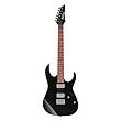 IBANEZ GRG121SP – BLACK NIGHT