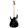 IBANEZ JEMJR STEVE VAI – BLACK