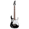 IBANEZ JEMJR STEVE VAI – BLACK