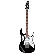 IBANEZ JEMJR STEVE VAI – BLACK