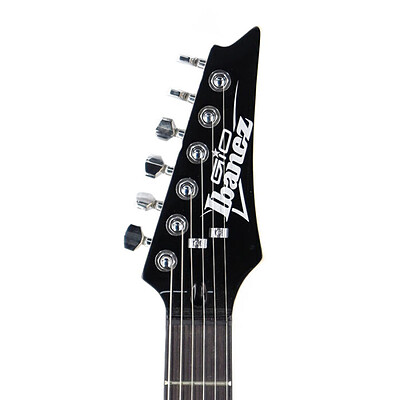 Ibanez GRX70QA-SB