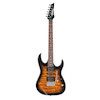 Ibanez GRX70QA-SB
