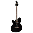 IBANEZ TCY10LE LEFT HAND – BLACK