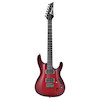 IBANEZ S521-BBS