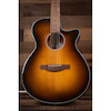 IBANEZ AEG50 – DHH