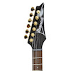 IBANEZ RG421G-LBM