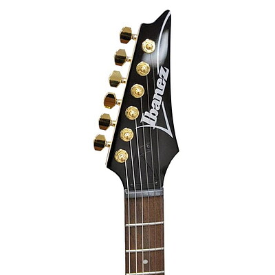 IBANEZ RG421G-LBM