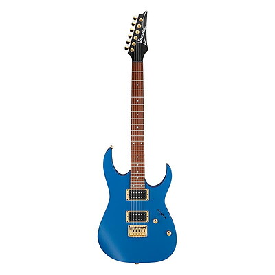 IBANEZ RG421G-LBM