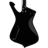 Ibanez PS60-BK