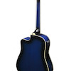 Ibanez PF15ECE-TBS