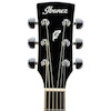 Ibanez PF15ECE-TBS