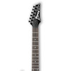 Ibanez RG421-MOL