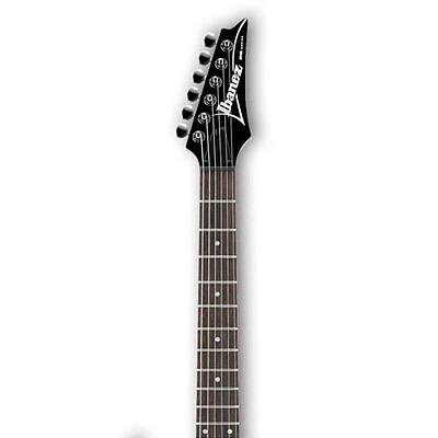 Ibanez RG421-MOL