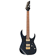 IBANEZ RG421HPAH – BLUE WAVE BLACK