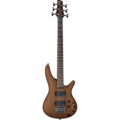 IBANEZ SRC6-WNF