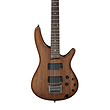 IBANEZ SRC6-WNF