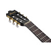 IBANEZ GA11CE – BLACK HIGH GLOSS