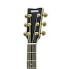 YAMAHA CPX700 – BLACK