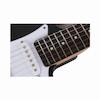 گیتار الکتریک Yamaha EG112c