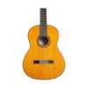 گیتار کلاسیک یاماها مدل CG142S