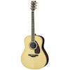 YAMAHA LL16 ARE – NATURAL