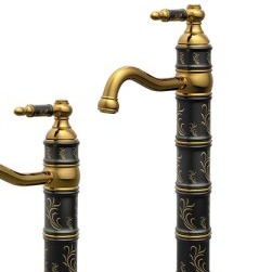 شیرالات بهداشتی کسری مدل توکیو