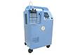 دستگاه اکسیژن ساز اکساز مدلoxygen concentrator 8F-5AW O-5