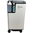 اکسیژن‌ساز سدنا ا Sedna oxygen concentrator