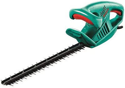 چمن زن بوش Bosch AHS 45-16 Electric Hedge Cutter