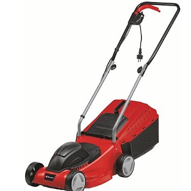 چمن زن برقی اینهل Einhell GC-EM 1032