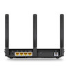 مودم روتر بی سیم VDSL/ADSL تی پی-لینک مدل Archer VR600 V3 AC2100