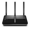 مودم روتر بی سیم VDSL/ADSL تی پی-لینک مدل Archer VR600 V3 AC2100