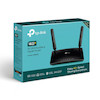 مودم آنلاک 4.5G تی پی-لینک مدل ARCHER MR-600