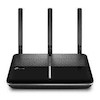 مودم روتر VDSL/ADSL تی پی-لینک مدل Archer VR2100