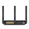 مودم روتر VDSL/ADSL تی پی-لینک مدل Archer VR2100