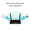 مودم 4.5G تی پی-لینک مدل Arecher Mr600 V2