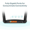 مودم 4.5G تی پی-لینک مدل Arecher Mr600 V2