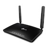 مودم 4.5G تی پی-لینک مدل Arecher Mr600 V2