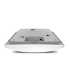 اکسس پوینت تی پی-لینک مدل EAP225 V4