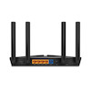 روتر بی سیم تی پی-لینک مدل Archer AX23 WIFI-6