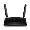 مودم روتر بی سیم 4G LTE تی پی-لینک مدل Archer MR400/AC1200 به همراه سیم کارت 4.5G و اینترنت 120 گیگ اینترنت