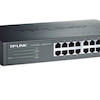 سوییچ 24 پورت تی پی لینک مدل TL-SG1024D V5
