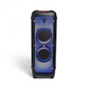 اسپیکر بلوتوثی BoomBox 1000
