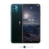 NOKIA G21